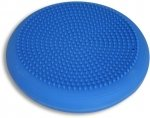 A nagyításhoz kattintson a képre! Thera Band Senso Tüskés átmérő 36 cm