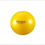 A nagyításhoz kattintson a képre! Thera Band Fittness Labda 45 cm