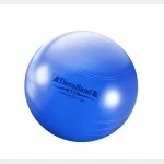 A nagyításhoz kattintson a képre! Thera Band Fittness Labda 75 cm