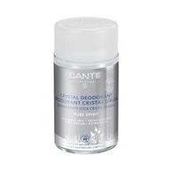 A nagyításhoz kattintson a képre! Sante Kristály Deo Stift 100 g