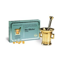 A nagyításhoz kattintson a képre! Pharma Nord Bio-biloba Tabletta 60 DB