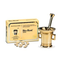 A nagyításhoz kattintson a képre! Pharma Nord Bio-rost Tabletta 60 db
