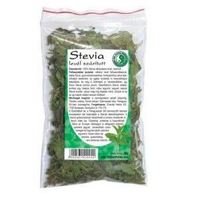 A nagyításhoz kattintson a képre! Dr. Chen Stevia LevÉl SzÁrÍtott 20 g