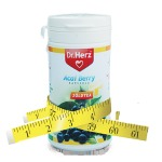 A nagyításhoz kattintson a képre! Dr.herz Acai Berry Kapszula 60 db