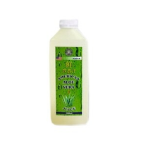 A nagyításhoz kattintson a képre! Dr. Chen American Aloe Vera Juice 1000 ml