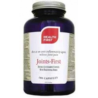 A nagyításhoz kattintson a képre! Health First Joints-first Kapszula 180 db