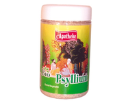 A nagyításhoz kattintson a képre! Apotheke Bio Psyllium őrlemény 115g