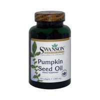 A nagyításhoz kattintson a képre! Swanson TÖkmagolaj 1000 MG Kapszula 100 db