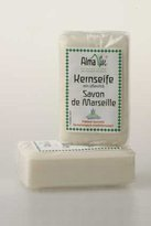 A nagyításhoz kattintson a képre! Almawin Marseille Szappan 100 g