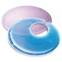 A nagyításhoz kattintson a képre! Avent 2 in 1 Termo-melltartóbetét