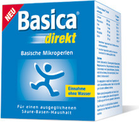 A nagyításhoz kattintson a képre! Basica Direkt Bázikus Mikrogyöngyök 30 db