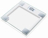 A nagyításhoz kattintson a képre! Beurer GS 14 Digitális Személymérleg