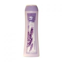 A nagyításhoz kattintson a képre! Bio Fresh Levendulás Testápoló Tej 250 ml