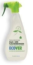 A nagyításhoz kattintson a képre! Ecover Ablak és Felülettisztítószer 500 ml