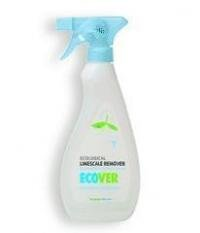 A nagyításhoz kattintson a képre! Ecover Vízkőoldó Pumpás 500 ml