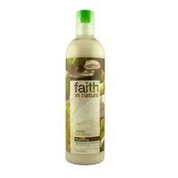 A nagyításhoz kattintson a képre! Faith In Nature Balzsam Jojoba 250 ml