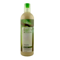 A nagyításhoz kattintson a képre! Faith In Nature Balzsam Kakaó 250 ml