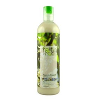 A nagyításhoz kattintson a képre! Faith In Nature Balzsam Neem Fa-propolis 250 ml