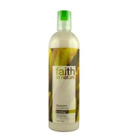 A nagyításhoz kattintson a képre! Faith In Nature Balzsam Tengeri Hínár 250 ml