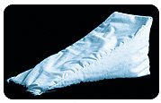 A nagyításhoz kattintson a képre! Gyopár S2l Lábtám 44 X 22 X 22 cm