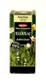 A nagyításhoz kattintson a képre! Helén Ilang-ilang Illóolaj 5 ml