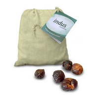 A nagyításhoz kattintson a képre! Indus Mosódióhéj 250 g