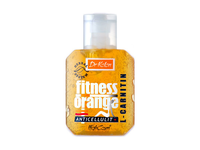 A nagyításhoz kattintson a képre! Dr.kelen Fitness Cellulit Gél 150 ml