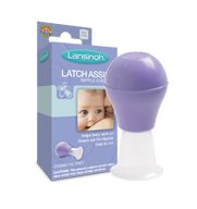 A nagyításhoz kattintson a képre! Lansinoh Bimbókiemelő