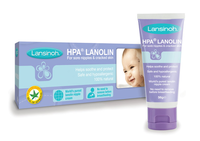 A nagyításhoz kattintson a képre! Lansinoh BimbÓvÉdŐ KrÉm Hpa Lanolin 40 ml