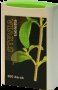 A nagyításhoz kattintson a képre! Stevia Tabletta 300 Db-os