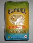 A nagyításhoz kattintson a képre! Glutenix Búzakeményítő 500 g