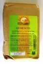 A nagyításhoz kattintson a képre! Naturbit Kemencés Gluténmentes Liszt 500 g