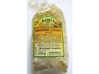 A nagyításhoz kattintson a képre! Natura Fasírtpor Magyaros 250 g