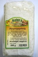 A nagyításhoz kattintson a képre! Natura Burgonyapehely 500 g