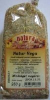A nagyításhoz kattintson a képre! Natura Veganatura ételízesítő 100 g
