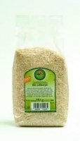A nagyításhoz kattintson a képre! Biopont Bio Zabkorpa 250 g