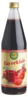 A nagyításhoz kattintson a képre! Biopont Bio Céklalé 750 ml