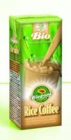 A nagyításhoz kattintson a képre! Biopont Bio Rizsital Kávé 200 ml H