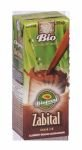 A nagyításhoz kattintson a képre! Biopont Bio Zabital Kakaós 200 ml