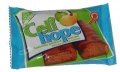 A nagyításhoz kattintson a képre! Celihope Gluténmentes Almás Szelet 50 g
