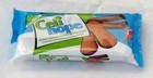 A nagyításhoz kattintson a képre! Celihope Gluténmentes Piskóta Lapok Csokival 100 g