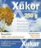 A nagyításhoz kattintson a képre! Xukor Édesítőszer 250 g