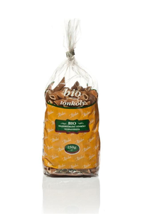 A nagyításhoz kattintson a képre! Rédei Bio Tészta Barna Penne 250 g