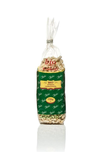 A nagyításhoz kattintson a képre! Rédei Bio Tészta Fehér Tarhonya Kézi 250 g
