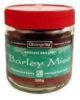 A nagyításhoz kattintson a képre! Clearspring Bio Miso árpából üveges 300 g
