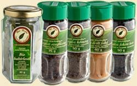 A nagyításhoz kattintson a képre! Bio Berta Bio Babérlevél Egész 10 g