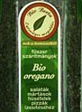 A nagyításhoz kattintson a képre! Bio Berta Bio Bazsalikom Zacskós 20 g