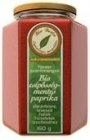 A nagyításhoz kattintson a képre! Bio Berta Bio Csípős Fűszerpaprika 120 g
