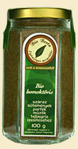 A nagyításhoz kattintson a képre! Bio Berta Bio Homoktövis Szárítmány Ut. 150 g