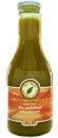 A nagyításhoz kattintson a képre! Bio Berta Bio Homoktövisből Ivólé 750 ml